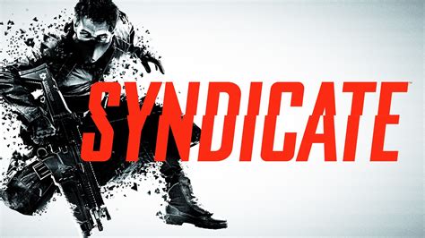 syndimate|Syndimate .